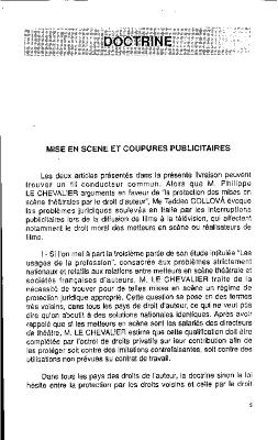 [VIDE]