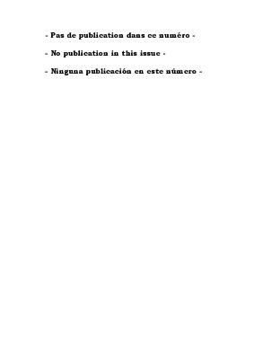 [VIDE]