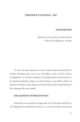 [VIDE]