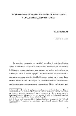 [VIDE]
