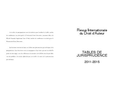 [VIDE]