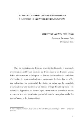 [VIDE]