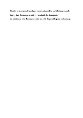[VIDE]